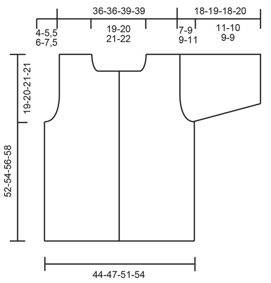 Diagram for DROPS 64-17