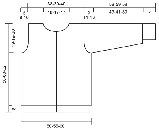 Diagram for DROPS 64-18