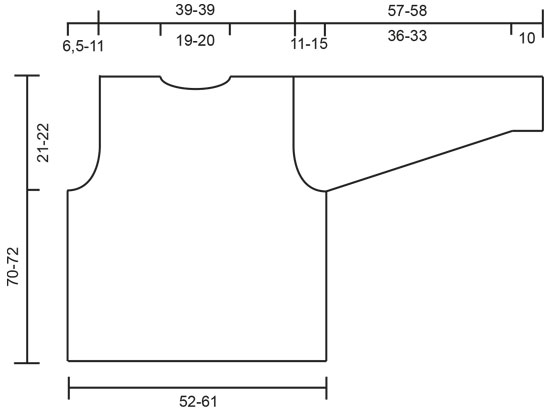 Diagram for DROPS 64-19