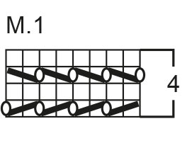 Diagram for DROPS 64-20