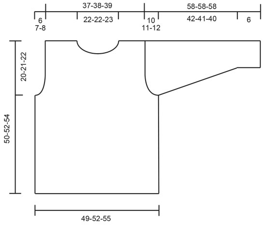 Diagram for DROPS 64-20