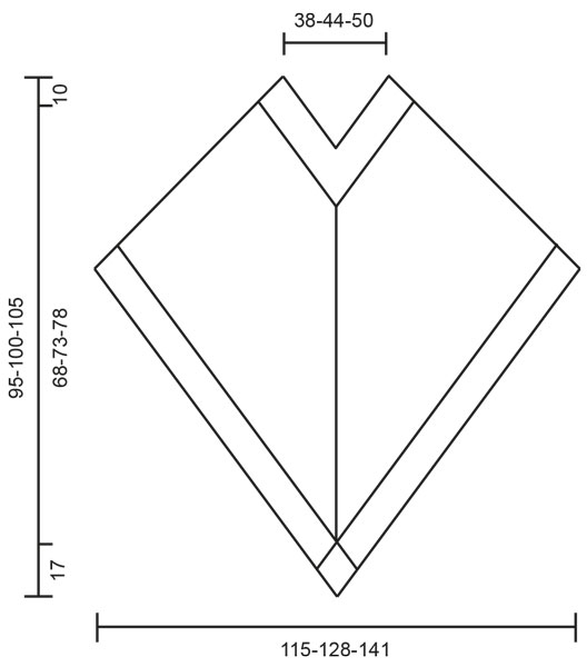 Diagram for DROPS 64-23