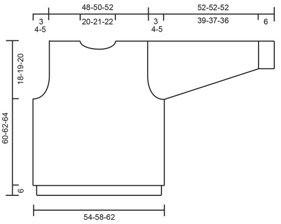 Diagram for DROPS 64-3