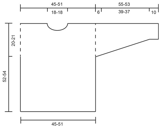 Diagram for DROPS 64-4