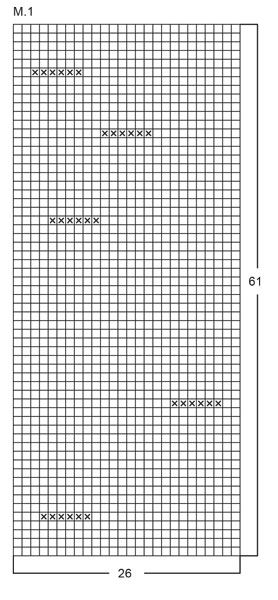 Diagram for DROPS 64-5