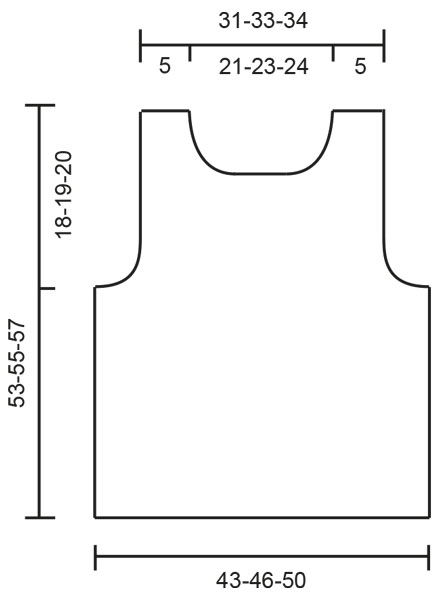 Diagram for DROPS 64-5