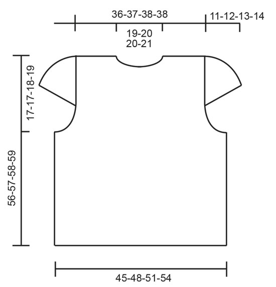 Diagram for DROPS 64-6