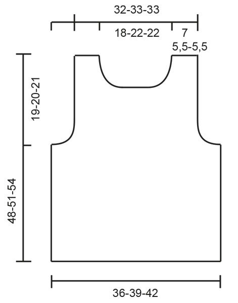 Diagram for DROPS 64-9