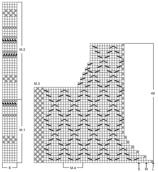 Diagram for DROPS 65-11