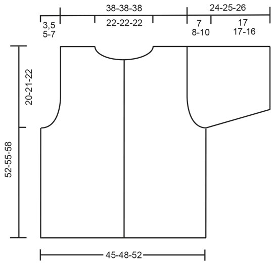 Diagram for DROPS 65-11