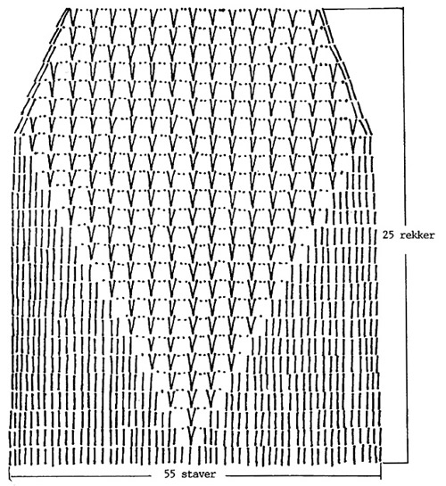 Diagram for DROPS 65-13