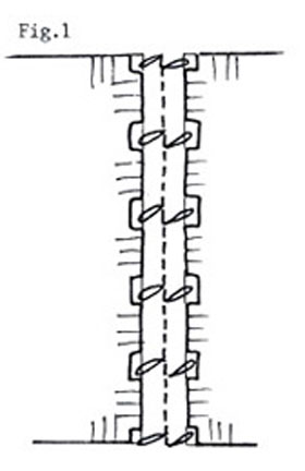 Diagram for DROPS 65-14