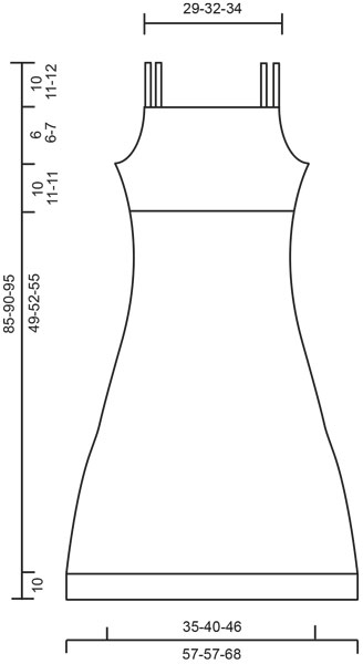 Diagram for DROPS 65-14