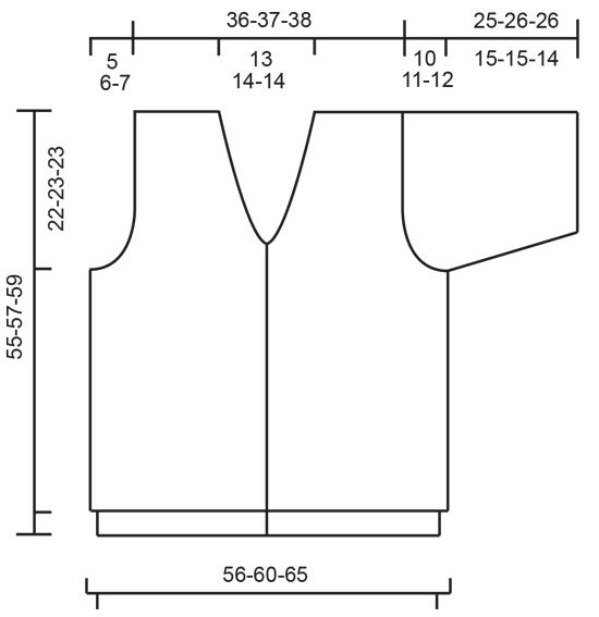 Diagram for DROPS 65-18