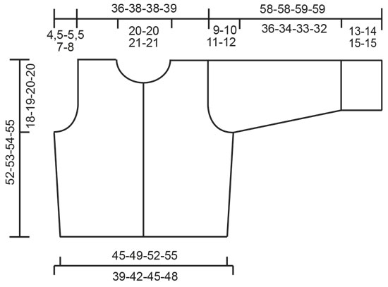 Diagram for DROPS 65-19