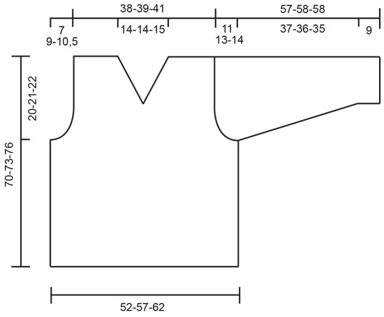Diagram for DROPS 65-2