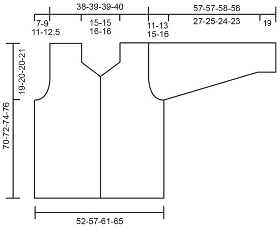 Diagram for DROPS 65-21