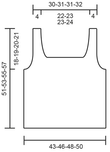 Diagram for DROPS 65-21