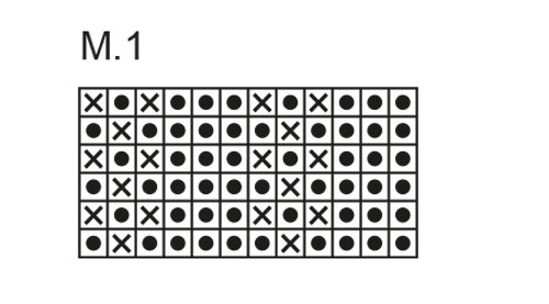 Diagram for DROPS 65-22