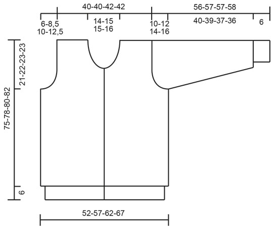 Diagram for DROPS 65-22