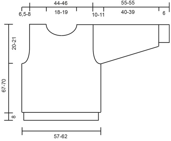 Diagram for DROPS 65-4
