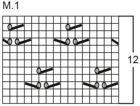 Diagram for DROPS 65-6