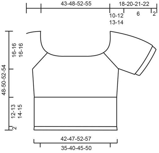 Diagram for DROPS 65-6