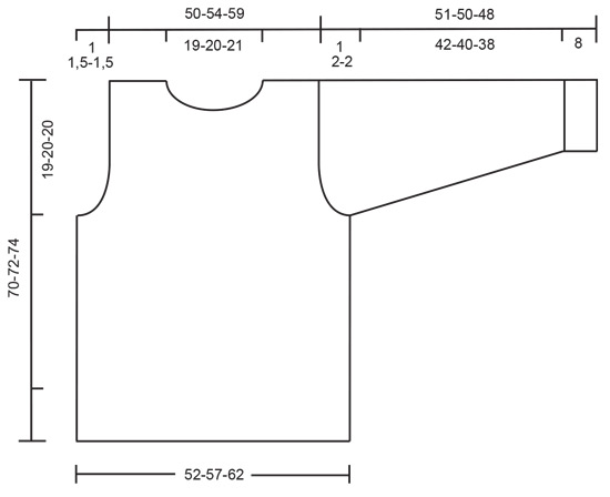 Diagram for DROPS 65-8