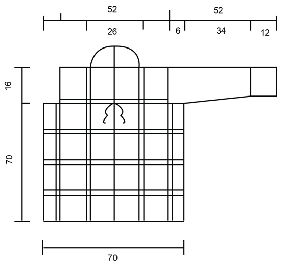 Diagram for DROPS 65-9