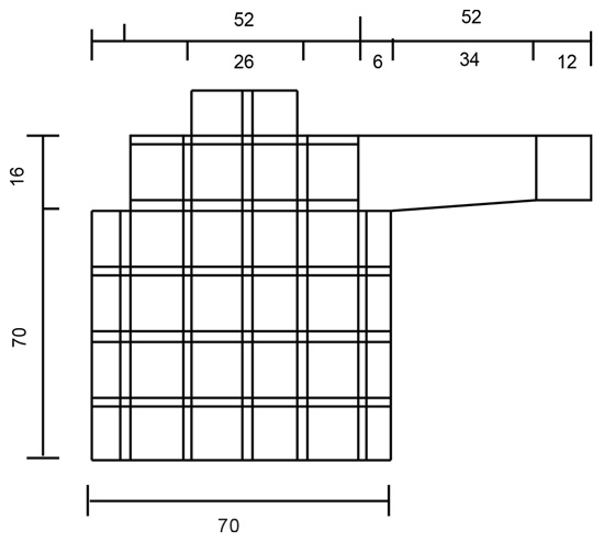 Diagram for DROPS 65-9