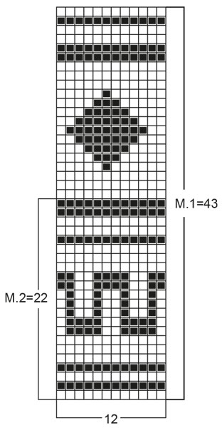 Diagram for DROPS 66-1