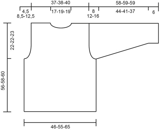 Diagram for DROPS 66-1