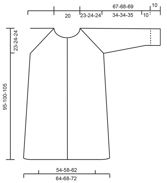 Diagram for DROPS 66-10