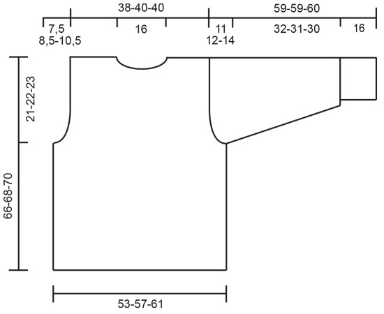 Diagram for DROPS 66-16