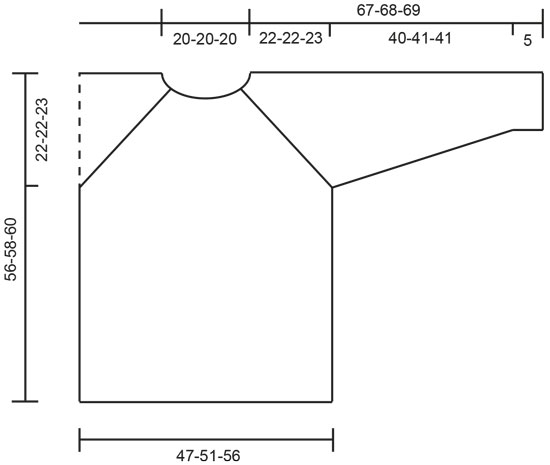 Diagram for DROPS 66-17
