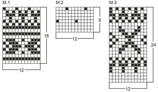Diagram for DROPS 66-18