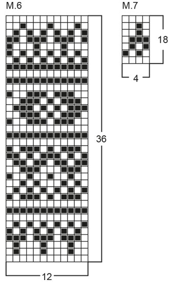 Diagram for DROPS 66-18