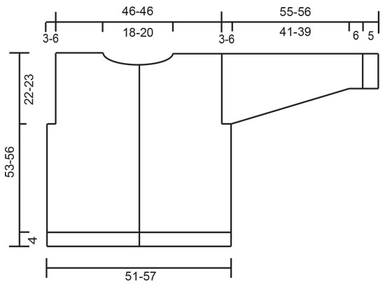 Diagram for DROPS 66-18