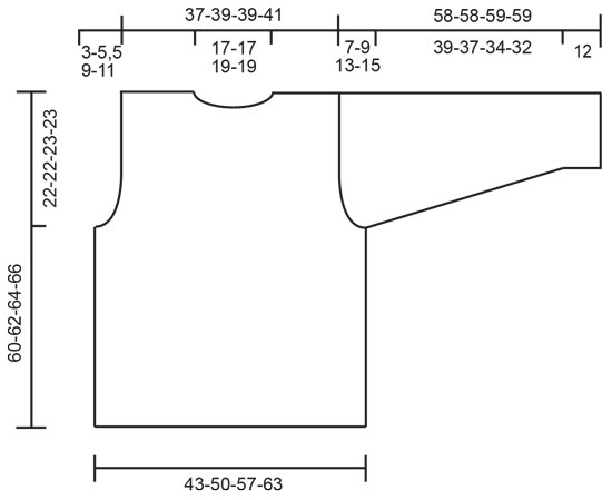 Diagram for DROPS 66-2