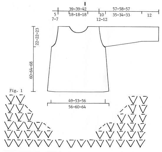 Diagram for DROPS 66-20