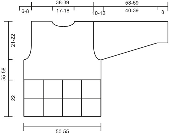 Diagram for DROPS 66-22