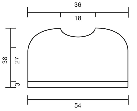 Diagram for DROPS 66-3