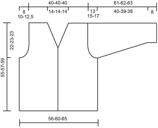Diagram for DROPS 66-6