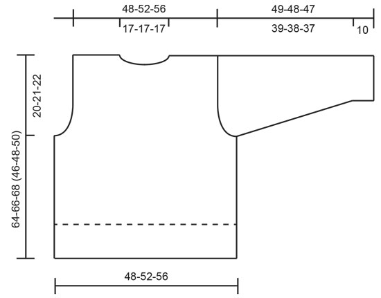Diagram for DROPS 66-7