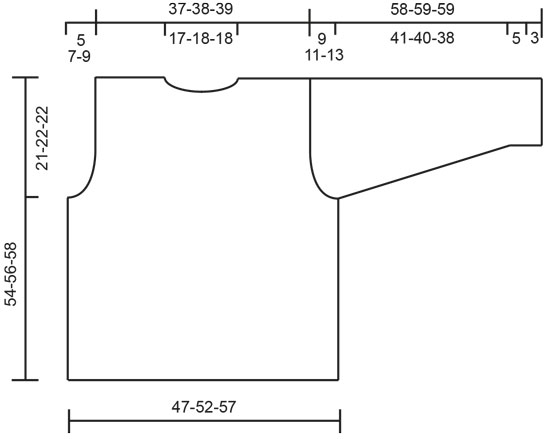 Diagram for DROPS 66-8