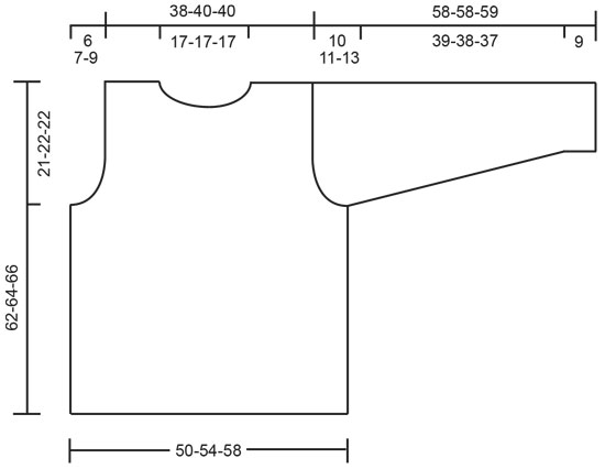 Diagram for DROPS 67-1
