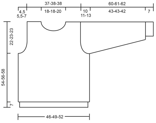 Diagram for DROPS 67-10