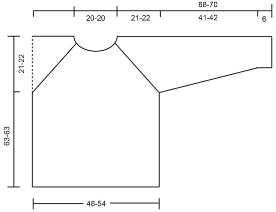 Diagram for DROPS 67-12