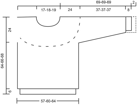 Diagram for DROPS 67-15