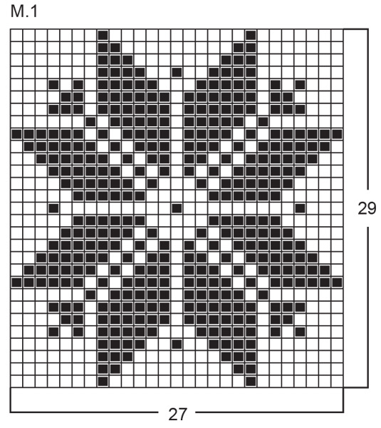 Diagram for DROPS 67-16